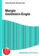 Margie Goldstein-Engle, Jesse Russell,Ronald Cohn 