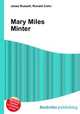 Mary Miles Minter, Jesse Russell,Ronald Cohn 