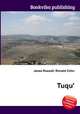 Tuqu