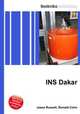 INS Dakar, Jesse Russell,Ronald Cohn 