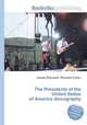 The Presidents of the United States of America discography, Jesse Russell,Ronald Cohn 