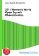 2011 Women