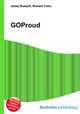 GOProud, Jesse Russell,Ronald Cohn 