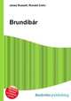 Brundibar, Jesse Russell,Ronald Cohn 
