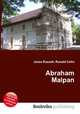 Abraham Malpan, Jesse Russell,Ronald Cohn 