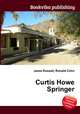 Curtis Howe Springer, Jesse Russell,Ronald Cohn 