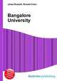 Bangalore University, Jesse Russell,Ronald Cohn 