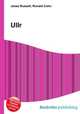 Ullr, Jesse Russell,Ronald Cohn 