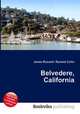 Belvedere, California, Jesse Russell,Ronald Cohn 