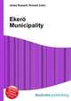 Ekero Municipality, Jesse Russell,Ronald Cohn 