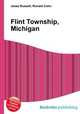 Flint Township, Michigan, Jesse Russell,Ronald Cohn 