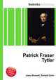 Patrick Fraser Tytler, Jesse Russell,Ronald Cohn 