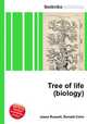 Tree of life (biology), Jesse Russell,Ronald Cohn 