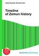 Timeline of Zemun history, Jesse Russell,Ronald Cohn 