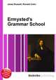 Ermysted