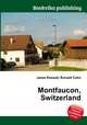 Montfaucon, Switzerland, Jesse Russell,Ronald Cohn 