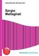 Sergio Maltagliati, Jesse Russell,Ronald Cohn 