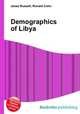 Demographics of Libya, Jesse Russell,Ronald Cohn 