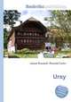Ursy, Jesse Russell,Ronald Cohn 