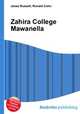 Zahira College Mawanella, Jesse Russell,Ronald Cohn 