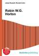 Robin W.G. Horton, Jesse Russell,Ronald Cohn 