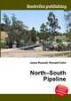 North–South Pipeline, Jesse Russell,Ronald Cohn 