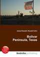 Bolivar Peninsula, Texas, Jesse Russell,Ronald Cohn 