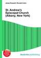 St. Andrew