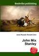 John Mix Stanley, Jesse Russell,Ronald Cohn 