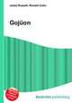 Gojuon, Jesse Russell,Ronald Cohn 