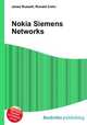 Nokia Siemens Networks, Jesse Russell,Ronald Cohn 