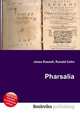 Pharsalia, Jesse Russell,Ronald Cohn 