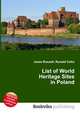 List of World Heritage Sites in Poland, Jesse Russell,Ronald Cohn 