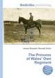 The Princess of Wales