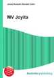 MV Joyita, Jesse Russell,Ronald Cohn 