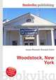 Woodstock, New York, Jesse Russell,Ronald Cohn 