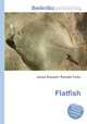 Flatfish, Jesse Russell,Ronald Cohn 