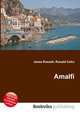 Amalfi, Jesse Russell,Ronald Cohn 