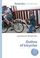 Outline of bicycles, Jesse Russell,Ronald Cohn 