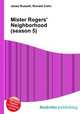 Mister Rogers