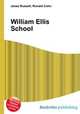 William Ellis School, Jesse Russell,Ronald Cohn 