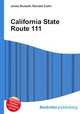 California State Route 111, Jesse Russell,Ronald Cohn 