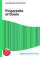 Fingerpoke of Doom, Jesse Russell,Ronald Cohn 