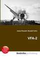VFA-2, Jesse Russell,Ronald Cohn 