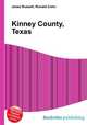 Kinney County, Texas, Jesse Russell,Ronald Cohn 