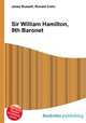 Sir William Hamilton, 9th Baronet, Jesse Russell,Ronald Cohn 