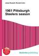 1961 Pittsburgh Steelers season, Jesse Russell,Ronald Cohn 