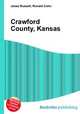 Crawford County, Kansas, Jesse Russell,Ronald Cohn 