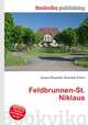 Feldbrunnen-St. Niklaus, Jesse Russell,Ronald Cohn 