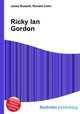 Ricky Ian Gordon, Jesse Russell,Ronald Cohn 
